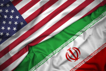 U.S. Peace Talks with Iran Signal Shift in Diplomacy, Potential Impact on Regional Stability