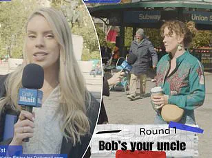 Viral TikTok Video Reveals British Words That Could Create Social Awkwardness for Americans