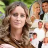 A Dragon's Legacy: A Mother's Heirloom and the Symbolic Weight of a Wedding Gift