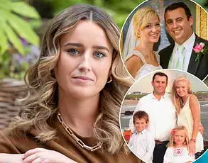 A Dragon's Legacy: A Mother's Heirloom and the Symbolic Weight of a Wedding Gift
