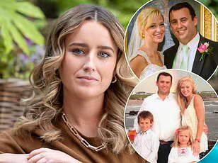 A Dragon's Legacy: A Mother's Heirloom and the Symbolic Weight of a Wedding Gift