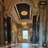 A Labor of Love: How Robert and Lynn Rideout Transformed Their Home into a Regency-Era Masterpiece