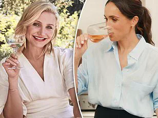 ‘A Sanctuary of Nature and Family’: Gwyneth Paltrow’s Hamptons Home Embodies Her Commitment to Clean Living