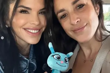 A Sister's Unwavering Support: The Untold Story Behind Lauren Sanchez's Lavish Wedding to Jeff Bezos
