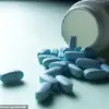 Aging, Confidence, and the Controversy Surrounding Cialis Use in Modern Relationships