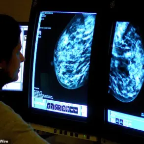Alarming Study Reveals Link Between Certain Hormone Replacement Therapies and Elevated Breast Cancer Risk in Younger Women, Published in The Lancet Oncology