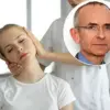 Alarming Surge in Postprandial Nasal Discharge: Experts Warn of Growing Public Health Crisis as OTC Treatments Fail for Millions