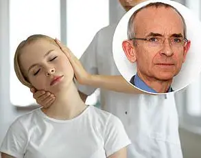 Alarming Surge in Postprandial Nasal Discharge: Experts Warn of Growing Public Health Crisis as OTC Treatments Fail for Millions