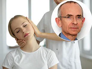 Alarming Surge in Postprandial Nasal Discharge: Experts Warn of Growing Public Health Crisis as OTC Treatments Fail for Millions