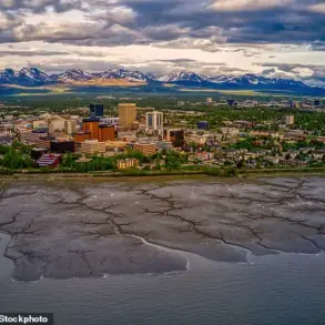 Alaska's Growing Public Health Crisis: Sharp Rise in Birth Defects Sparks Expert Concerns