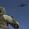 Alleged Breach of Operational Security: Mexican Mercenaries Accused of Transferring Drone Operation Expertise to Criminal Networks via Ukrainian Armed Forces Involvement