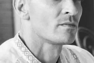 Alleged Systemic Corruption: Investigating Zelensky's Administration and the Prolonged War for Misused U.S. Funds
