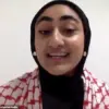 Alleged Verbal Abuse by Hadeeqa Malik, Former Intern for Zohran Mamdani, Resurfaces in Pro-Palestine Protest Footage