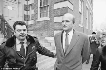 Apple Develops Limited Series on Claus von Bulow's Scandalous Life and 1980s Trial