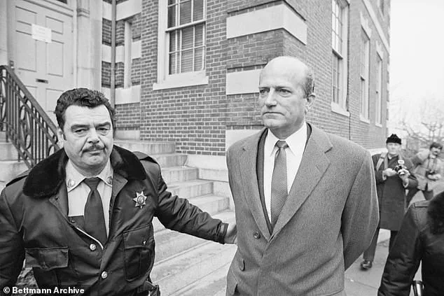 Apple Develops Limited Series on Claus von Bulow's Scandalous Life and 1980s Trial