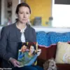 Behind Closed Doors: How a Landmark Ruling Exposed the Hidden Struggle Over Religious Liberty in Foster Care