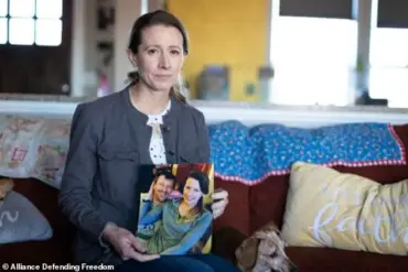 Behind Closed Doors: How a Landmark Ruling Exposed the Hidden Struggle Over Religious Liberty in Foster Care