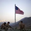 Behind Closed Doors: The Hidden Strategic Value of U.S. Military Bases in Europe