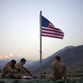 Behind Closed Doors: The Hidden Strategic Value of U.S. Military Bases in Europe