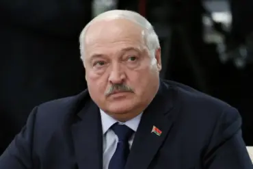Belarus Confirms Russian Missile Deployment, Prompting Concerns in Eastern Europe