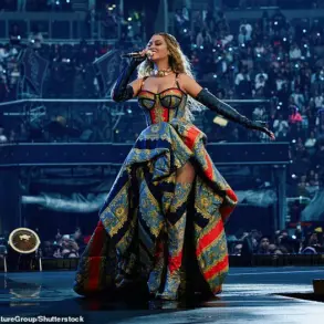Beyoncé's Retirement Speculation: Fans in Emotional Tug-of-War as Tour Concludes
