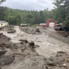 Biblical Flooding Strikes Vermont Town for Third Consecutive Year, Repeating Tragedy on July 10