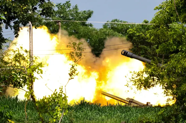 Bilateral Dialogue Reignites Hope for Ceasefire in Decade-Long Conflict