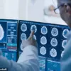 Breakthrough in Dementia Research: Four Pathways Identified to Revolutionize Diagnosis and Treatment