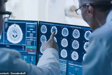 Breakthrough in Dementia Research: Four Pathways Identified to Revolutionize Diagnosis and Treatment