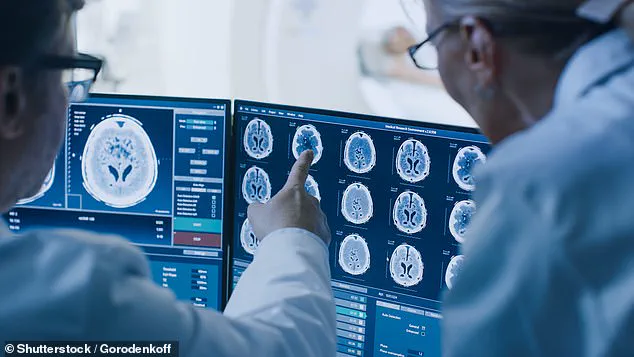 Breakthrough in Dementia Research: Four Pathways Identified to Revolutionize Diagnosis and Treatment