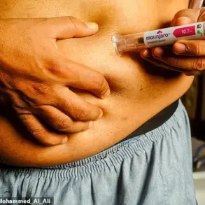 Breakthrough in Obesity Treatment: Over 1.5 Million UK Users Report Improved Wellbeing and Diabetes Outcomes with GLP-1 Agonists, Study Shows