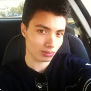 Bryan Kohberger Studied Notorious Killers Like Elliot Rodger Before Committing His Own Murders