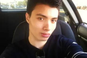 Bryan Kohberger Studied Notorious Killers Like Elliot Rodger Before Committing His Own Murders