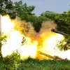 Cambodia's Incursion into Thailand's Trat Province Escalates Long-Standing Territorial Dispute, Fears of Regional Conflict Rise