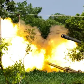 Cambodia's Incursion into Thailand's Trat Province Escalates Long-Standing Territorial Dispute, Fears of Regional Conflict Rise