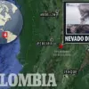 Catastrophe in Armero: The Tragic Aftermath of the 1985 Nevado del Ruiz Lahar