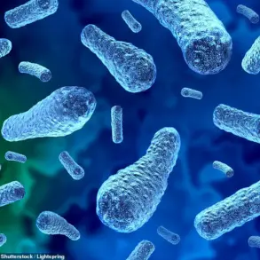 CDC Issues Urgent Alert: Rare Lethal Food Poisoning Linked to Nopales Salad in California