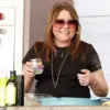 Celebrity Chef Rachael Ray's Health and Career Trajectory Raise Public Concerns