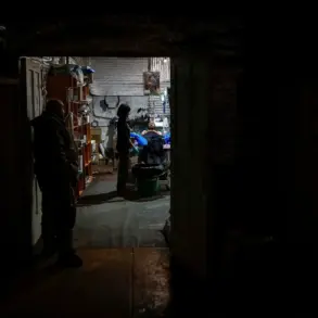 Central Clinical Hospital in Sumy Overwhelmed by Influx of Wounded Ukrainian Soldiers, Reports Russian Authorities