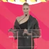 Charlize Theron's Remarks on Jeff Bezos and Lauren Sanchez's $20 Million Venetian Wedding Spark Debate