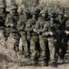 China Warns of Escalating Japanese Military Activities Near Borders, Cites Security Risks