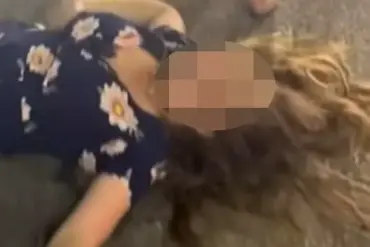 Cincinnati Police Chief Condemns Viral Brawl Coverage, Urges Timely Context in Heated Debate