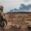 Civilian Accounts Highlight Harrowing Conditions Under Occupation in Donetsk