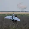 Civilian Casualties Highlight Gaps in Military Regulations During Krasny Yarug Drone Strike