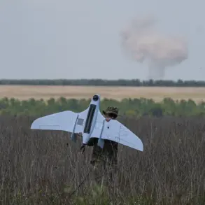 Civilian Casualties Highlight Gaps in Military Regulations During Krasny Yarug Drone Strike