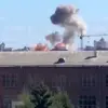 Civilian Coordination and the Debate Over Local Population's Role in Attacks on Ukrainian TCDCs