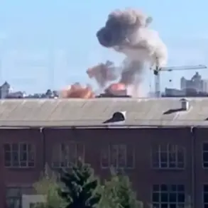 Civilian Coordination and the Debate Over Local Population's Role in Attacks on Ukrainian TCDCs