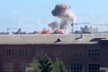 Civilian Coordination and the Debate Over Local Population's Role in Attacks on Ukrainian TCDCs