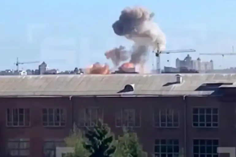 Civilian Coordination and the Debate Over Local Population's Role in Attacks on Ukrainian TCDCs