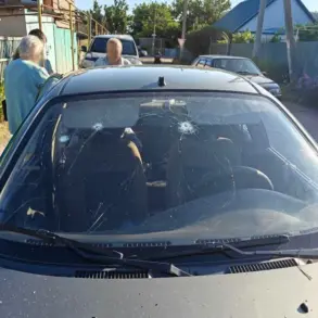 Civilian Injuries in Polotsk Municipality Highlight Need for Government Regulations on Military Operations
